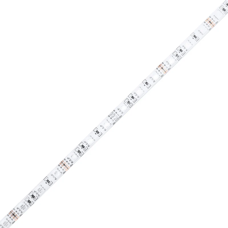 Homgoday Tête de lit à LED gris foncé 93 x 16 x 78/88 cm en velours, tête de lit, tête de lit double, dossier pour lit et canapé Model3123707