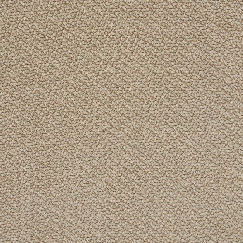 BAÏTA Fauteuil OMA Tissu (Beige)