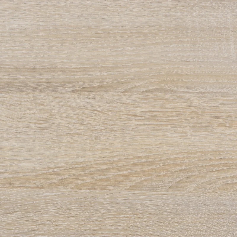 LeafDesign Petite table à manger, idéale pour les petits espaces, moderne, table familiale, pour 4 personnes, fabriquée en UE, max. 22,9 cm (80 x 80 x 78)