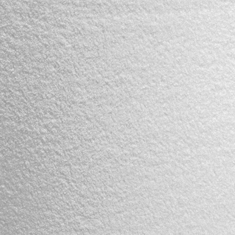 WEBER INDUSTRIES LIT Coffre Tissu Bouclette 160x200 Sherpa + SOMMIER/Blanc