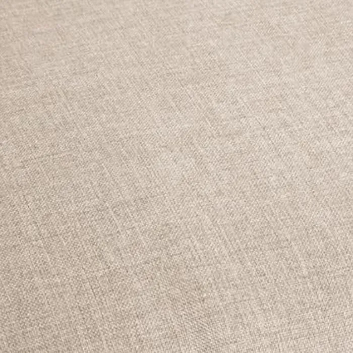 Atmosphera Créateur d'intérieur - Canapé Lin 3 Places Odilon 210cm Beige