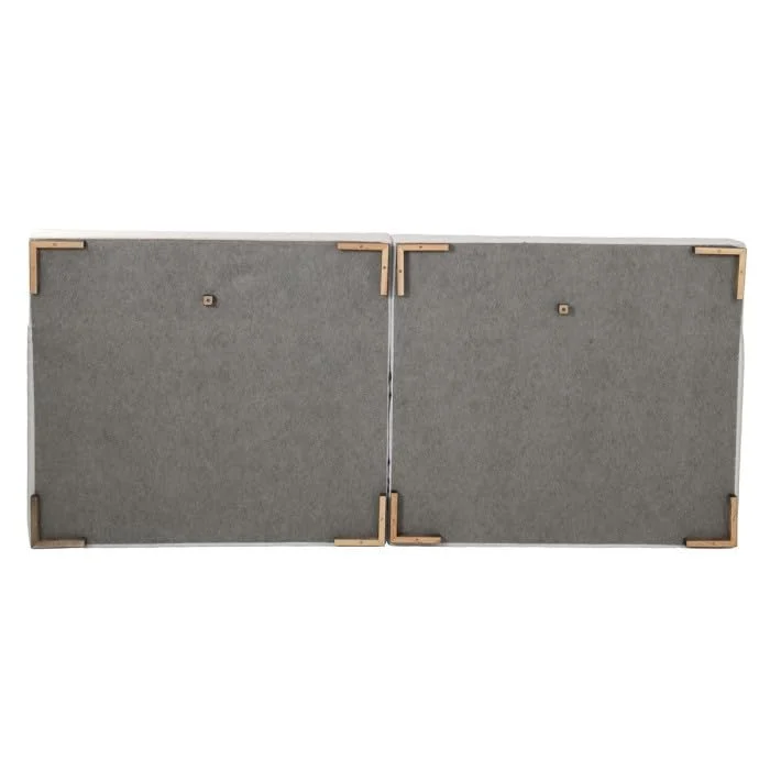 Paris Prix Canapé Design 9 Coussins Monaco 330cm Blanc