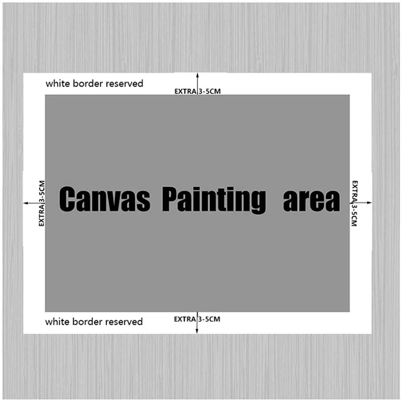 WTEVMAIY Picasso Matisse - Impression sur toile noire et blanche - Décoration murale abstraite pour salon - Sans cadre - 50 x 70 cm x 3 pièces, pour Chambre