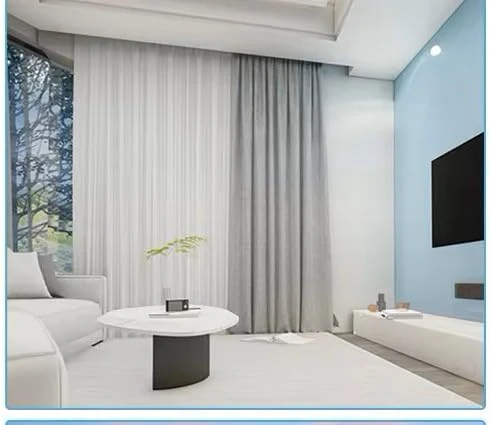 Petite maison préfabriquée avec 2 chambres spacieuses + douche de luxe salle de bain + espace cuisine (6 m)