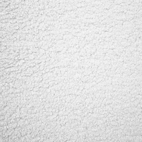 Atmosphera - Fauteuil Chiara - Blanc