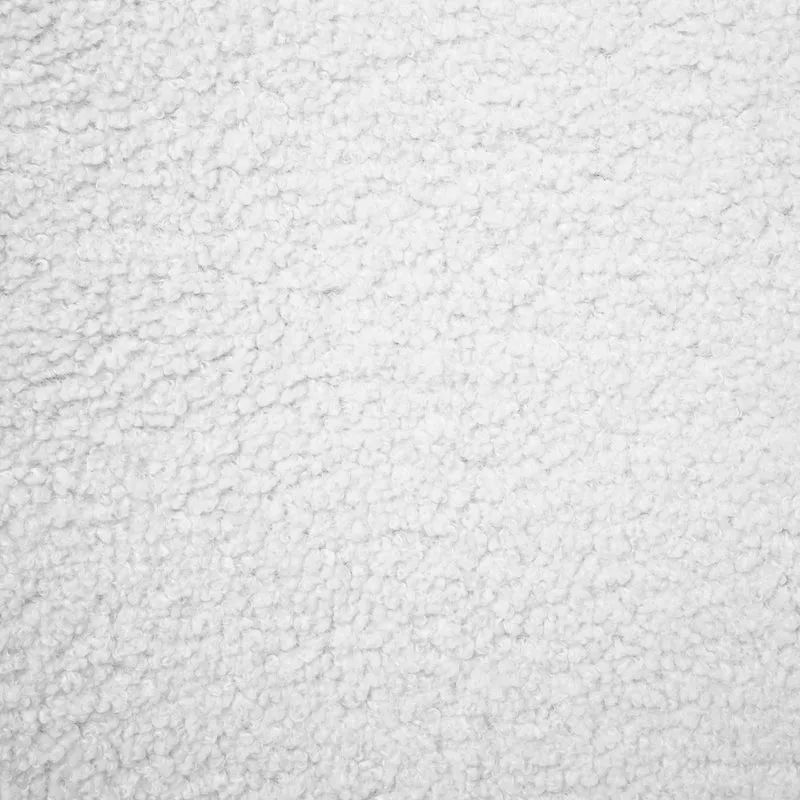 Atmosphera - Fauteuil Chiara - Blanc
