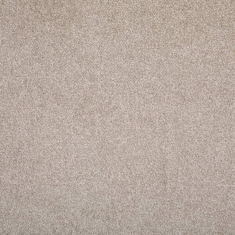 Atmosphera - Canapé Candice 3 Places 194x96cm Beige