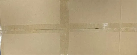 Lustre De Ferme Noir Mat Luminaire Plafond 8 Grands Lustres Industriels Rustiques Ø95cm Pour Salle À Manger Plafonnier Bougie Pour Salon Chambre Cuisine Îlot Foyer