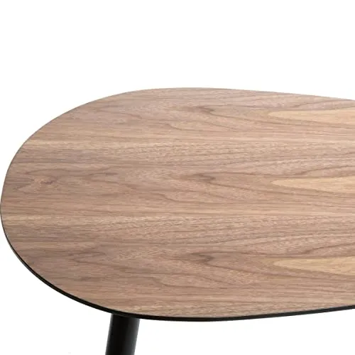 Tables Basses gigones Mileo - Atmosphera créateur d'intérieur