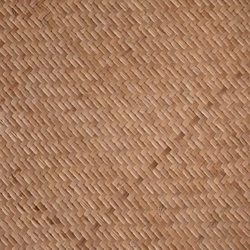 Chaise Isak - hêtre - Noir - Atmosphera créateur d'intérieur