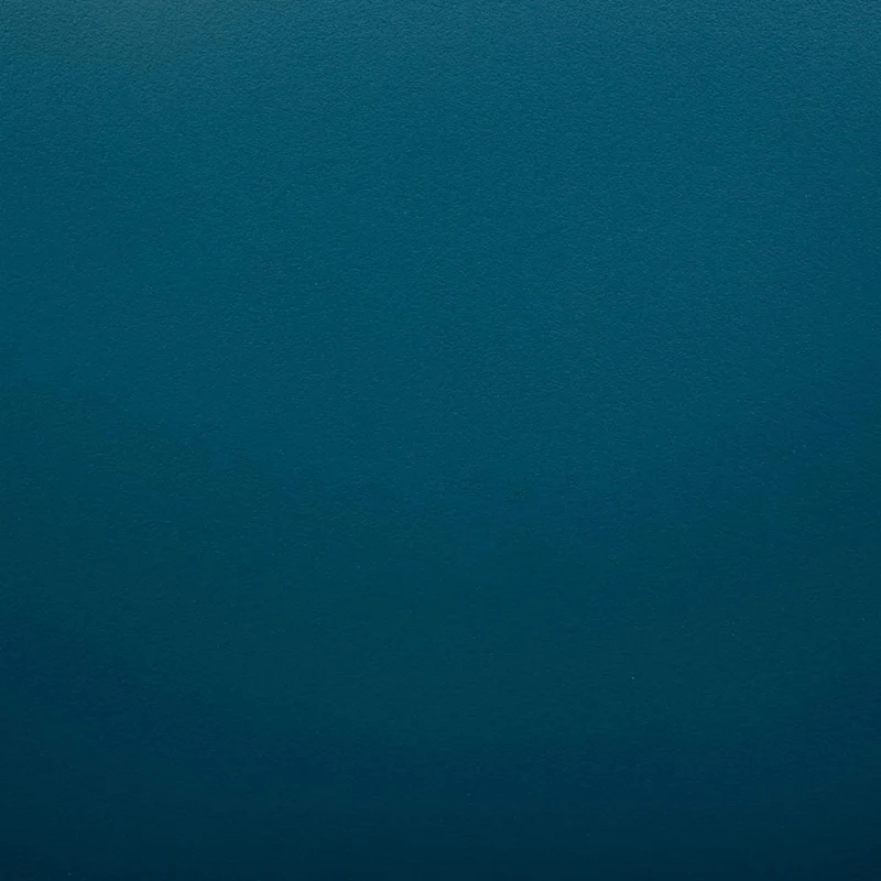 Chaise Taho Bleue - Atmosphera créateur d'intérieur