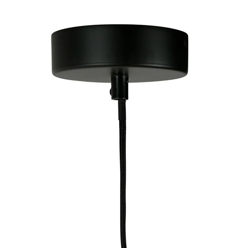 marque Ostaria Suspension pétale Pia D69 rose