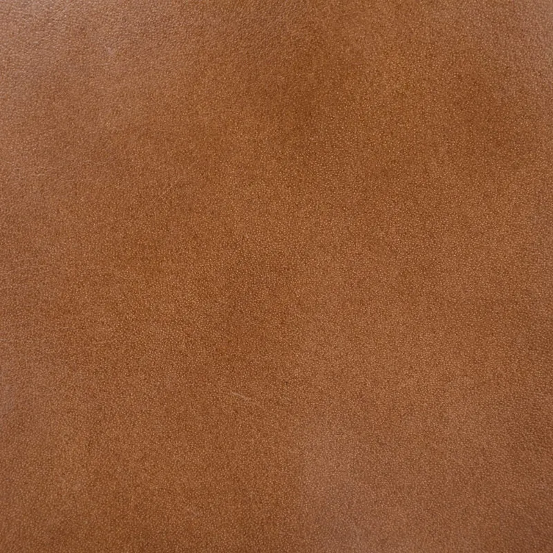 Atmosphera - Fauteuil Cinema - manguier - Marron