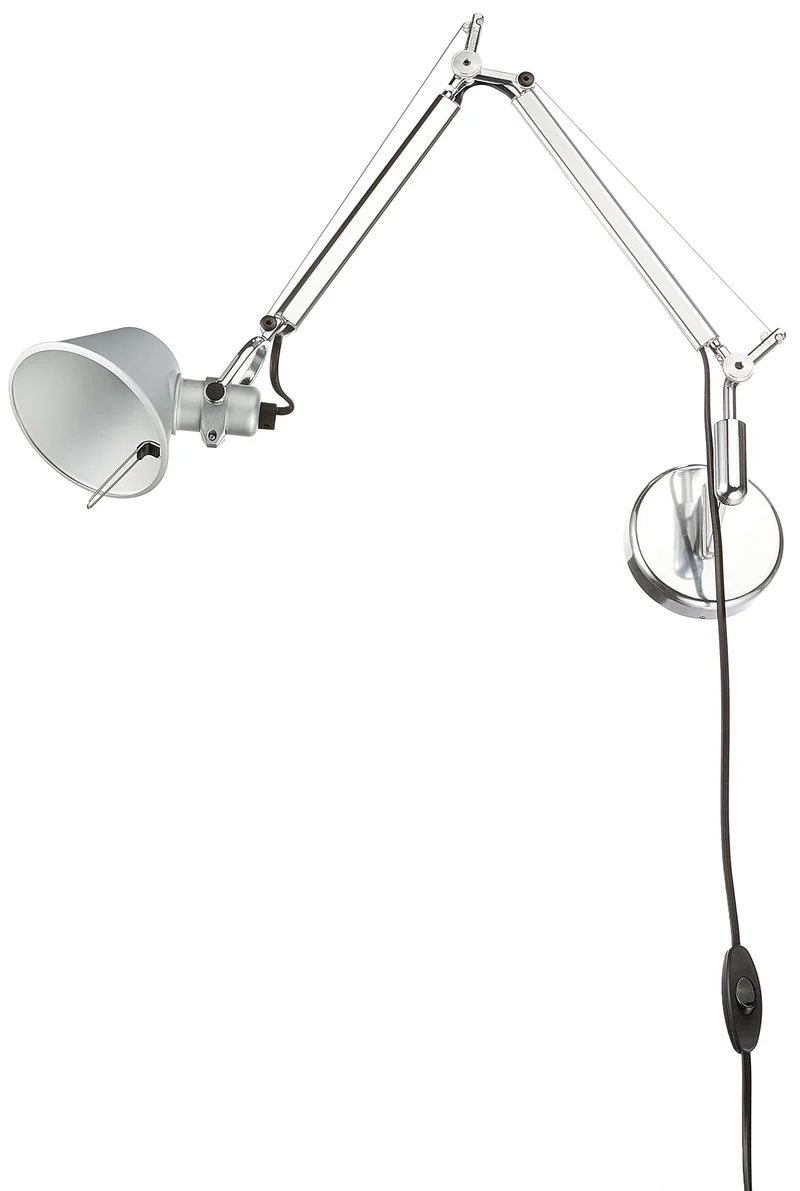 Artemide Tolomeo Micro Parete