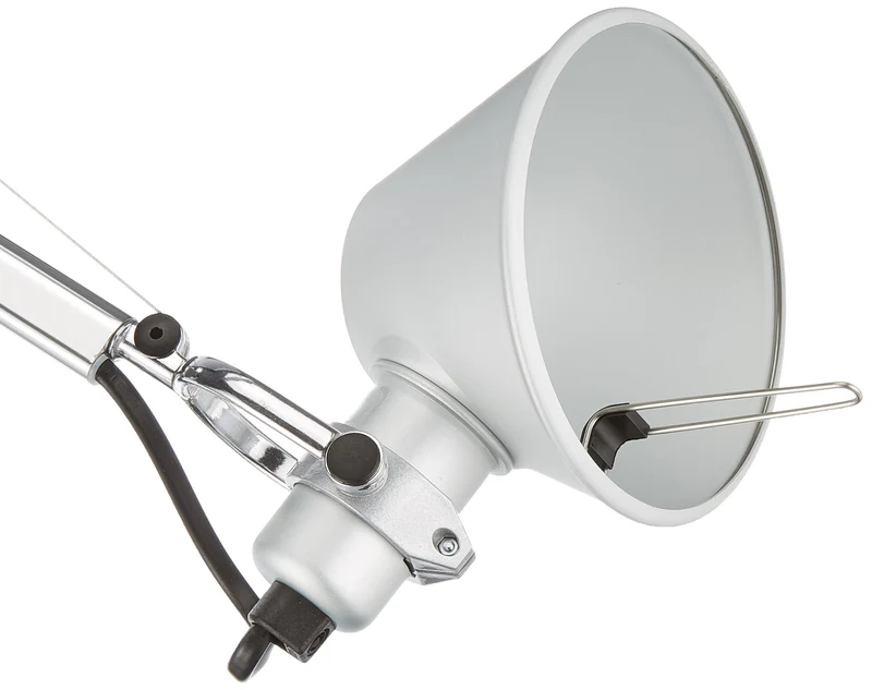 Artemide Tolomeo Micro Parete