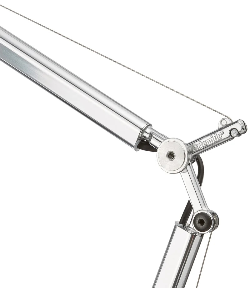 Artemide Tolomeo Micro Parete