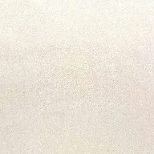 Maison Aubertin Canapé Tissu Droit Beige Altamo - 4 Places