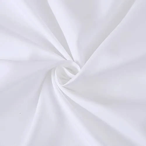 Chickwin Couvre Lit Matelassée Imprimé de Mandala Dessus de Lit Doux Couverture de lit Microfiber Couvre-lit Réversible Printemps Été Jeté de Lit (200x230cm,Gris)
