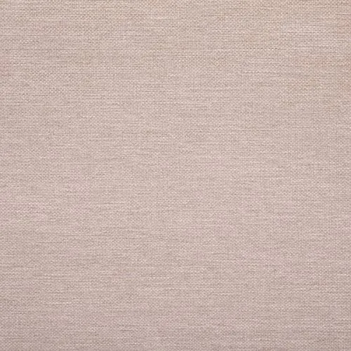 Fauteuil XL Odilon Beige - Atmosphera créateur d'intérieur