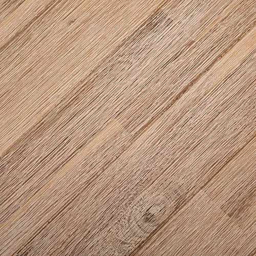 Table Basse Aeris - Bois d'acacia - Atmosphera créateur d'intérieur