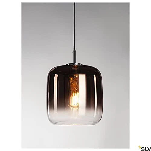 SLV Pantilo 20 PD E27 Cuivre