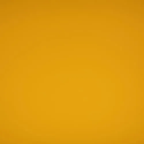 Fauteuil Baya - Jaune Ocre - Atmosphera créateur d'intérieur