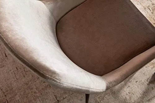 Kare Design Chaise East Side