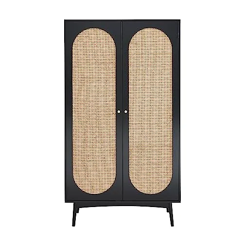 BAÏTA Armoire, 100cm