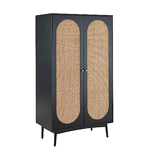 BAÏTA Armoire, 100cm