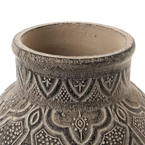 Amadeus - Vase Maroc 30 cm