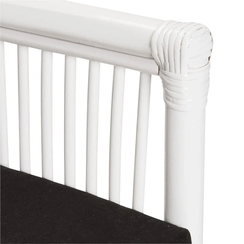 PACIFIC linea Fauteuil Amelie - Rotin