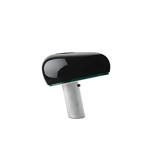 Flos Lampe Snoopy