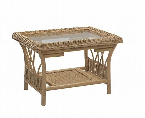 Desser Viola Table Basse