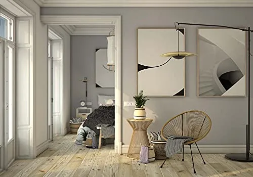 Kare Design Fauteuil Acapulco