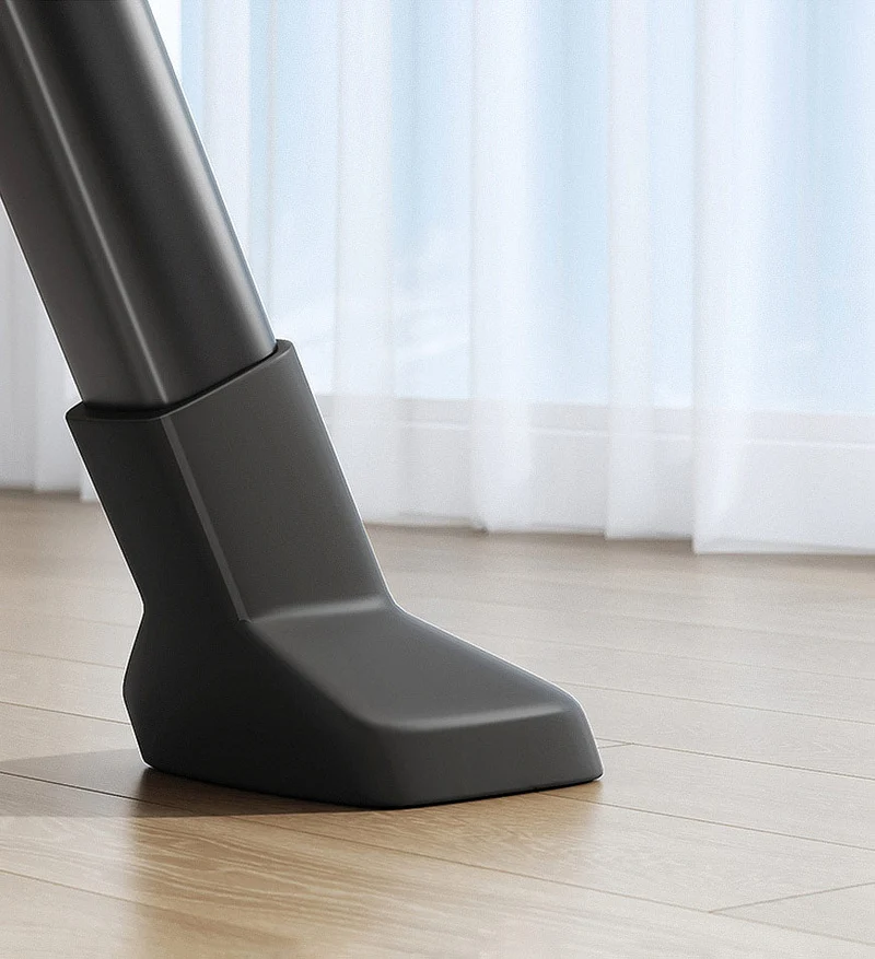 Joybos® Séchoir à Linge Pliable et Extensible, Intérieur/Extérieur, Séchoir en Alliage d'Aluminium F212