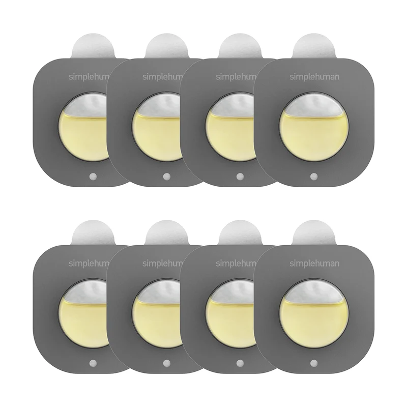 Odorsorb