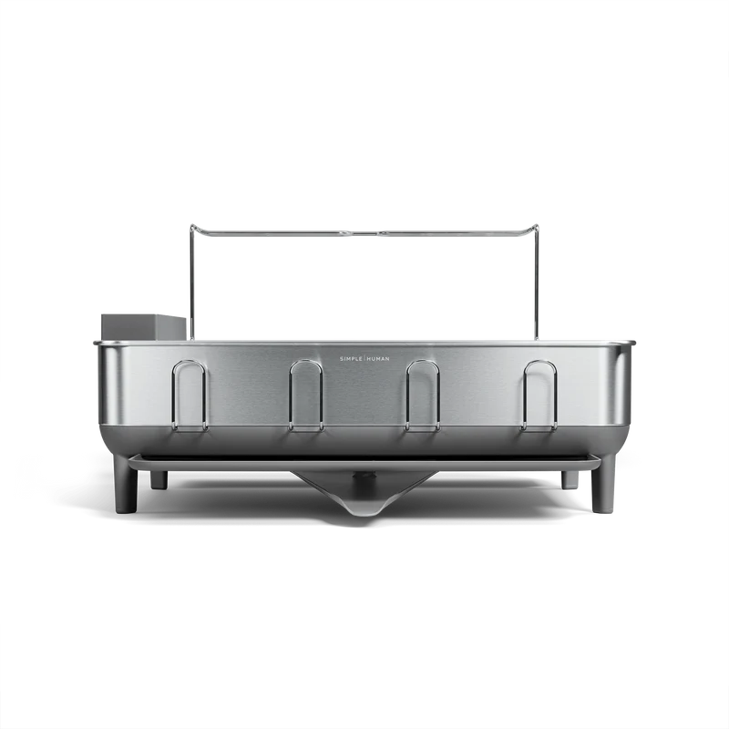 Steel Frame Dishrack
