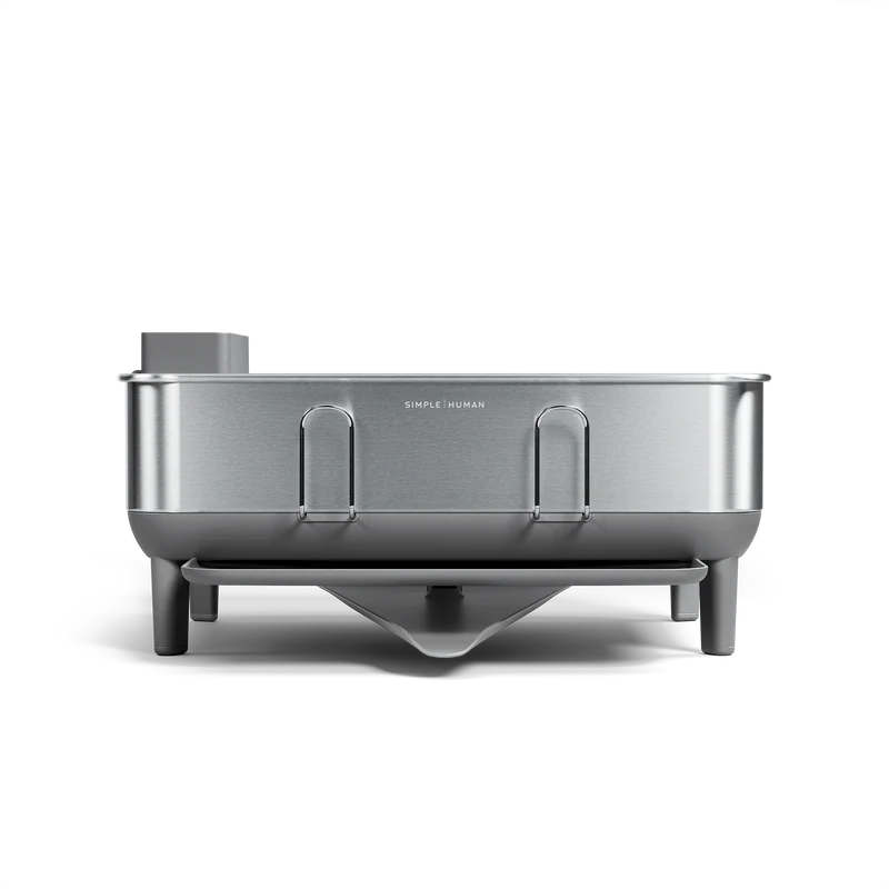 Steel Frame Dishrack