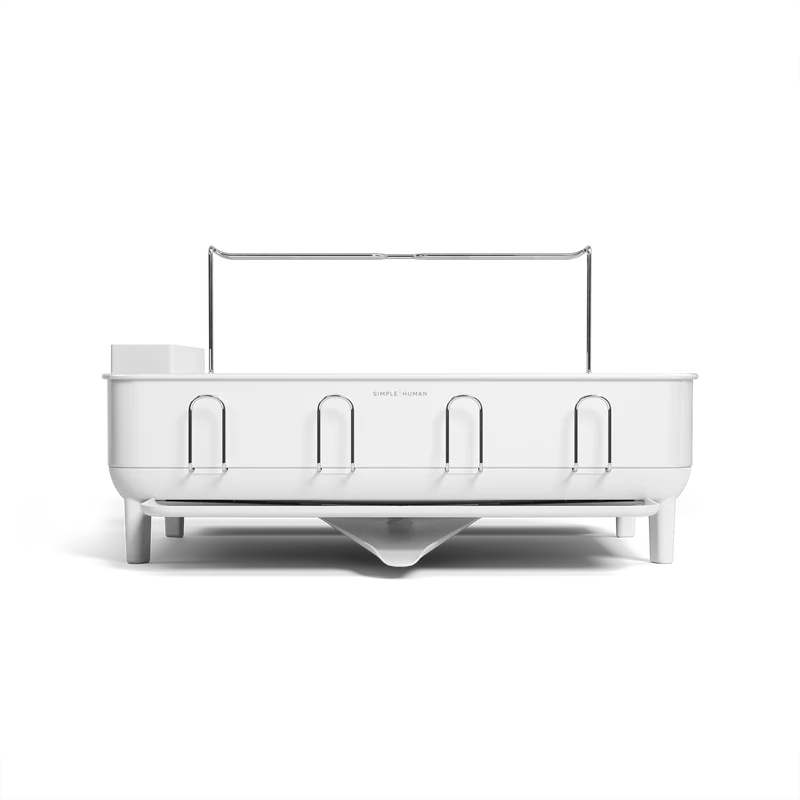 Steel Frame Dishrack