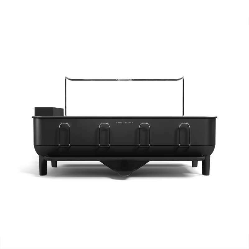 Steel Frame Dishrack