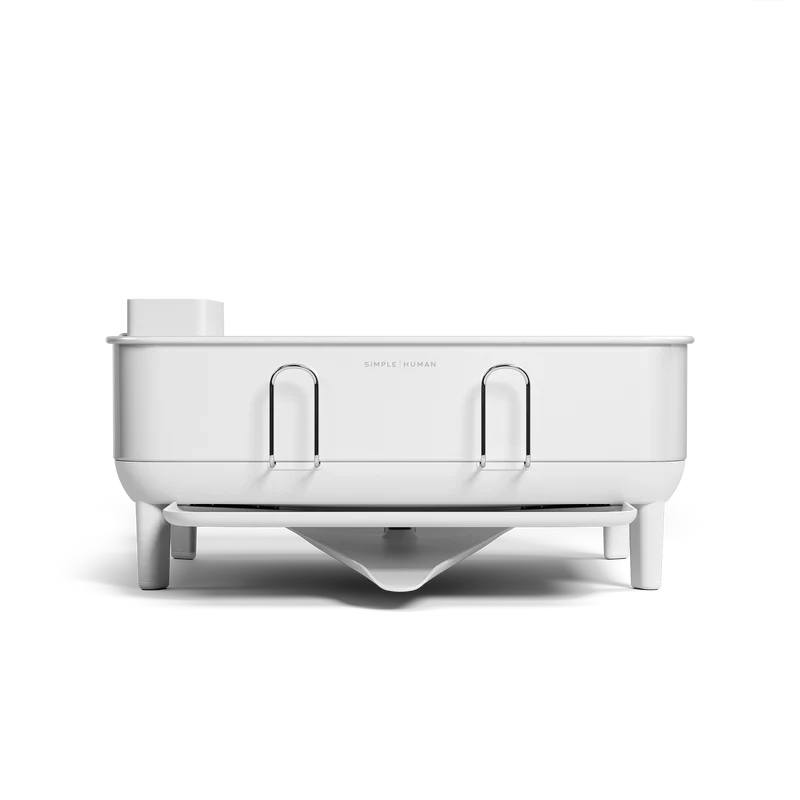 Steel Frame Dishrack