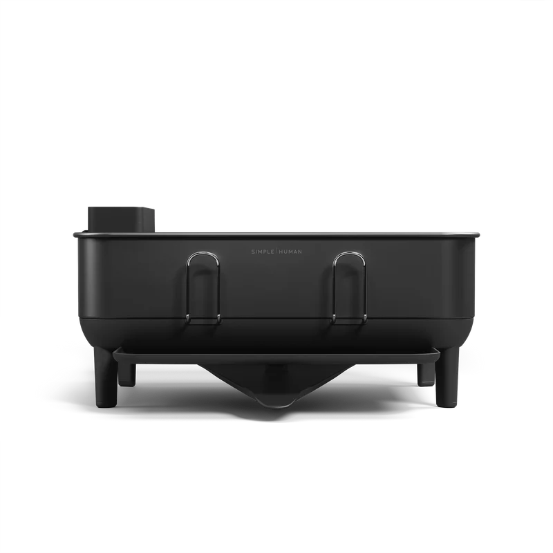 Steel Frame Dishrack