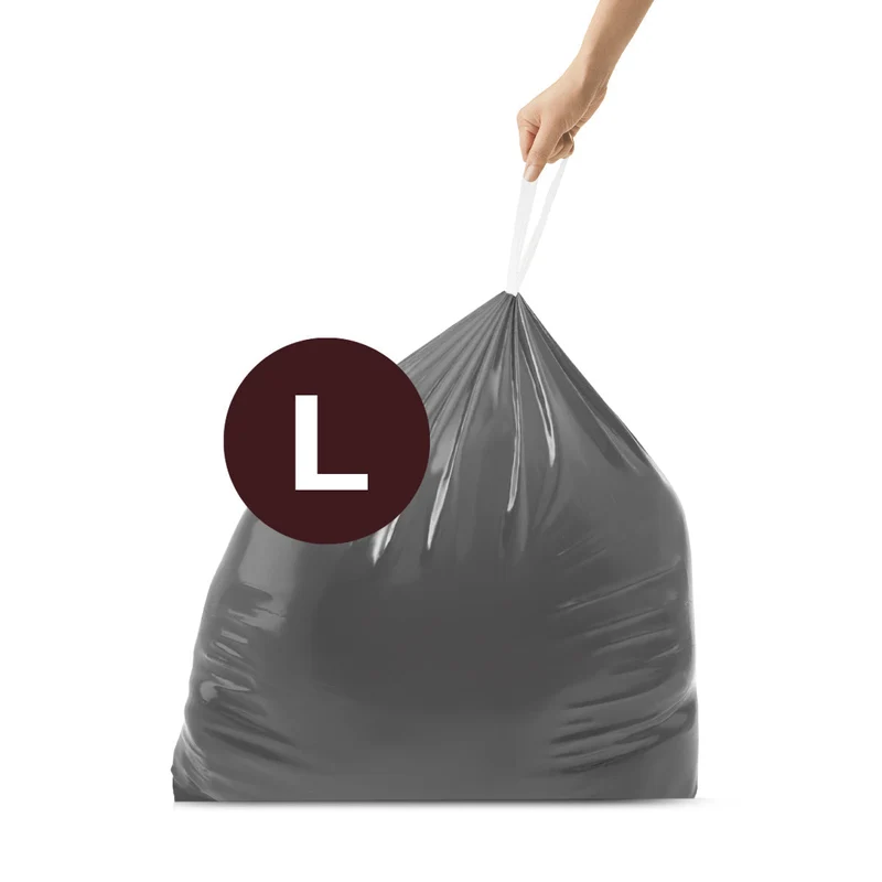 sacs poubelle sur mesure odorsorb
