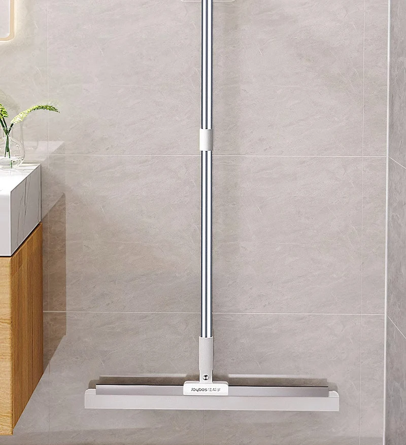 Joybos® Generique Balai de Nettoyage Magique 40CM Z16