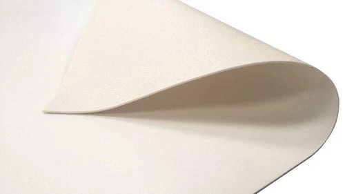 Tapis vinyle carrelages mixtes - 60 x 100 cm