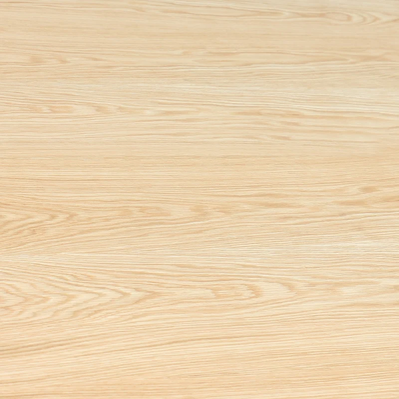 Furniture 247 - Omega Table - Chêne