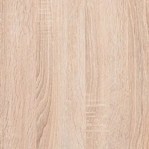 Furniture 247 - Omega Table - Chêne