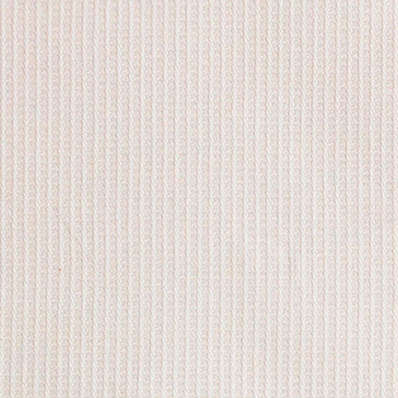 Eysa F61670 Housse de fauteuil Coton Ecru 120 x 110 x 70 cm
