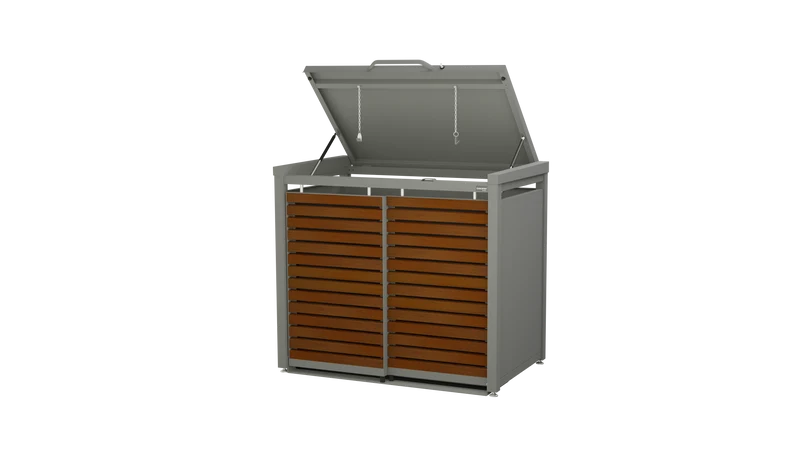 StyleOUT® LINIS 2er 240L