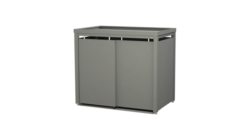 StyleOUT® BLANK 2er